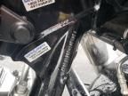 2014 Harley-Davidson Flhr Road King