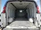2013 Chevrolet Express G3500