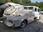 2002 Freightliner Medium Conventional FL70