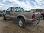2002 Ford F250 Super Duty