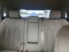 2016 Lincoln MKX Select