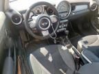 2010 Mini Cooper