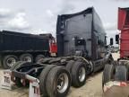 2020 Peterbilt 579 Semi Truck