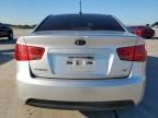 2013 KIA Forte EX