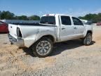 2007 Toyota Tacoma Double Cab Prerunner