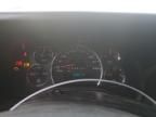 2009 Chevrolet Express G2500