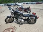 2003 Harley-Davidson XL883