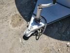 2013 Special Construction 2013 Enclosed Cargo Trailer