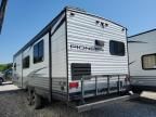 2020 Hrld Pioneer