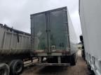 2011 Trail King Reefer