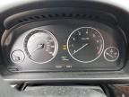 2014 BMW 528 I
