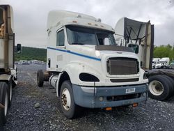 Freightliner salvage cars for sale: 2012 Freightliner Columbia 112 Semi Truck