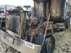 2006 Peterbilt 357 Dump Truck