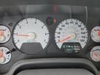2008 Dodge RAM 3500 ST