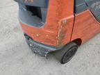 2015 Toyota Fork Lift