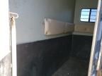 1997 Horse 1997 TRAIL-ET Horse Trailer