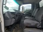 2013 Isuzu NPR HD