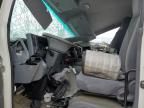 2019 Chevrolet 4500