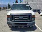 2011 Ford Econoline E250 Van
