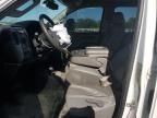 2016 Chevrolet Silverado K3500