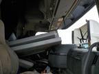 2022 Volvo VNL Semi Truck