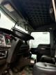 2020 Kenworth Construction W900
