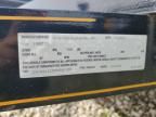 2023 Doolittle Utility Trailer