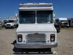 1984 Chevrolet P30