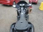 2010 Victory Vision 8-Ball