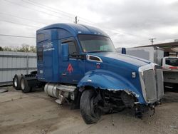 2019 Kenworth T680 Semi Truck en venta en Fort Wayne, IN