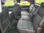 2015 GMC Sierra K1500 Denali