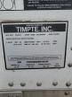 2016 Timpte Grain Trailer
