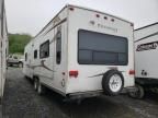 2007 KZ Sportsman