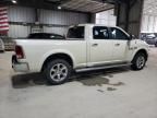 2016 Dodge 1500 Laramie