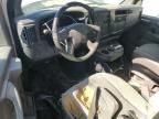 2004 Chevrolet Express G3500