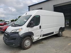 2024 Dodge RAM Promaster 2500 2500 High en venta en Waldorf, MD