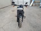 2020 Harley-Davidson Fxfbs