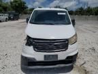 2015 Chevrolet City Express LS