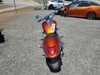 2008 Suzuki VZR1800