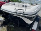 2009 Tahoe TI9000LXU
