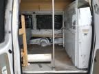 2008 Ford Econoline E250 Van
