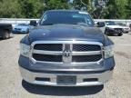 2016 Dodge RAM 1500 SLT