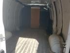 2014 GMC Savana G2500