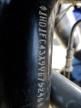 2009 Harley-Davidson Flhtcu