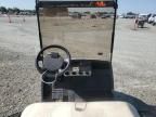 2002 Other 2002 'OTHER RV' Golf Cart