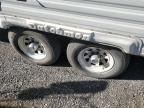 1991 Dutchmen Trailer