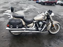 2004 Yamaha XV1700 A en venta en New Britain, CT