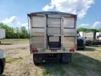 1998 Ford AT9513 Grain Truck