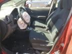 2016 Nissan Versa Note S