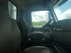 2017 Volvo VNL Semi Truck